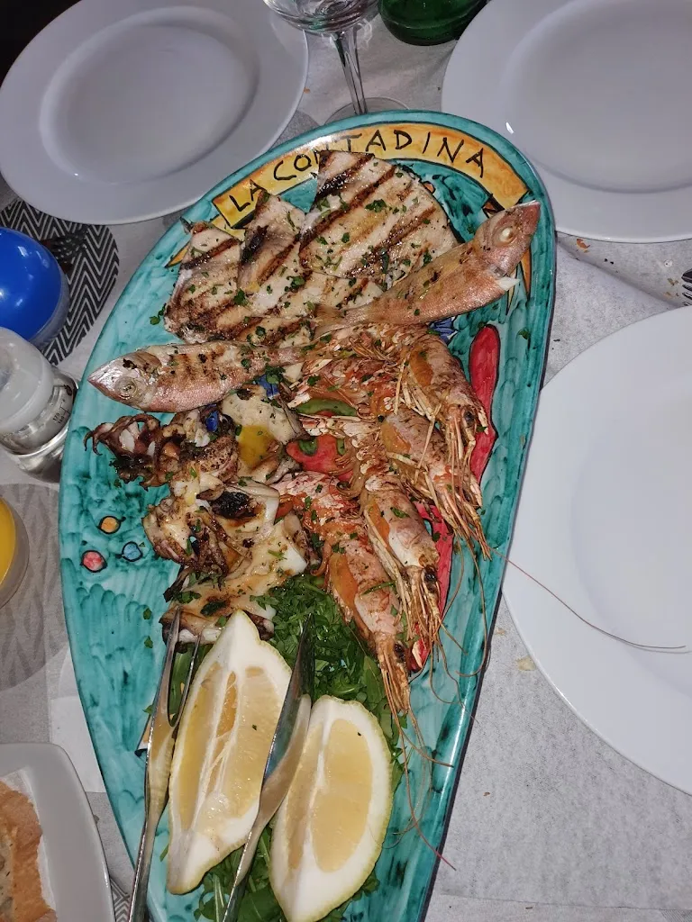 Menu_Mascalzone Latino_Faiano_image_3