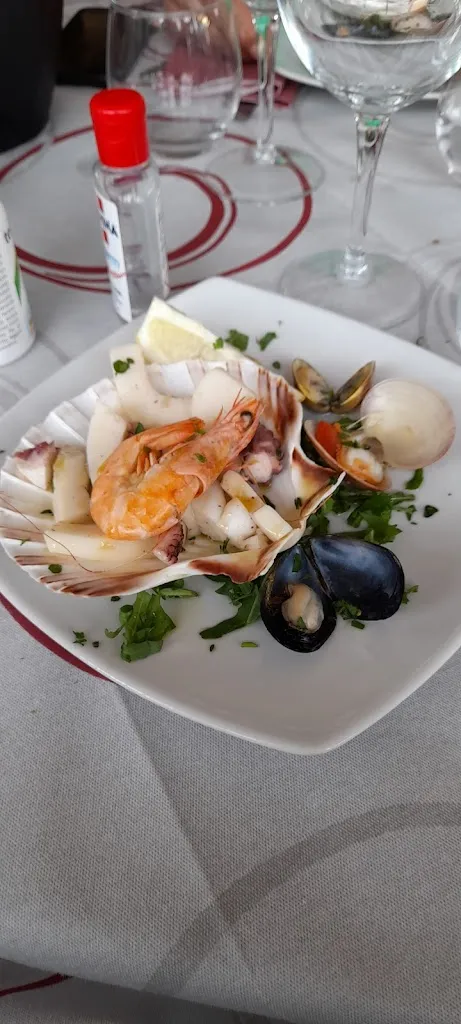 Menu_Mascalzone Latino_Faiano_image_4