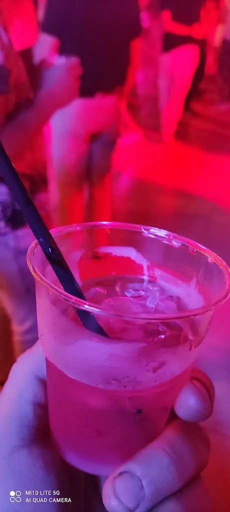 Menu_Mascalzone Latino_Faiano_image_5