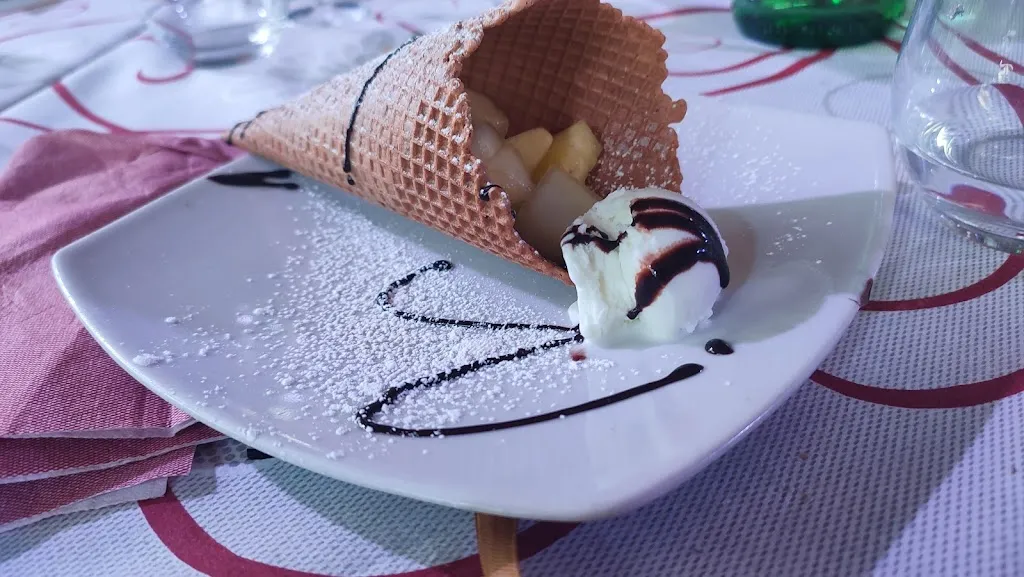 Menu_Mascalzone Latino_Faiano_image_6