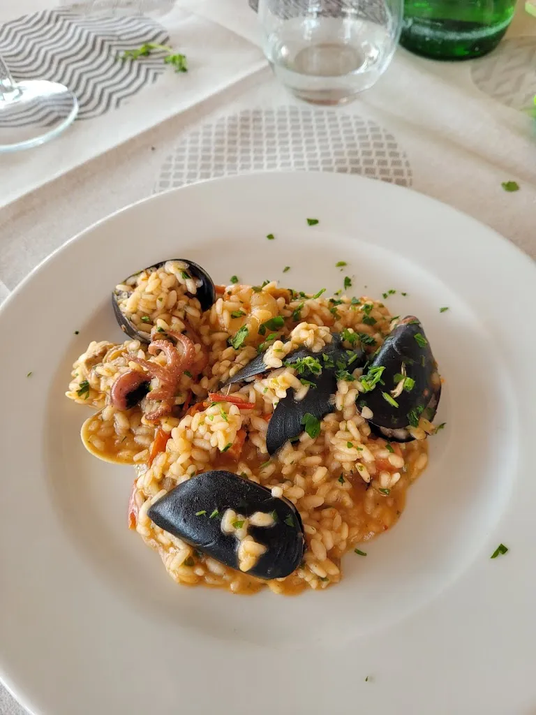 Menu_Mascalzone Latino_Faiano_image_7