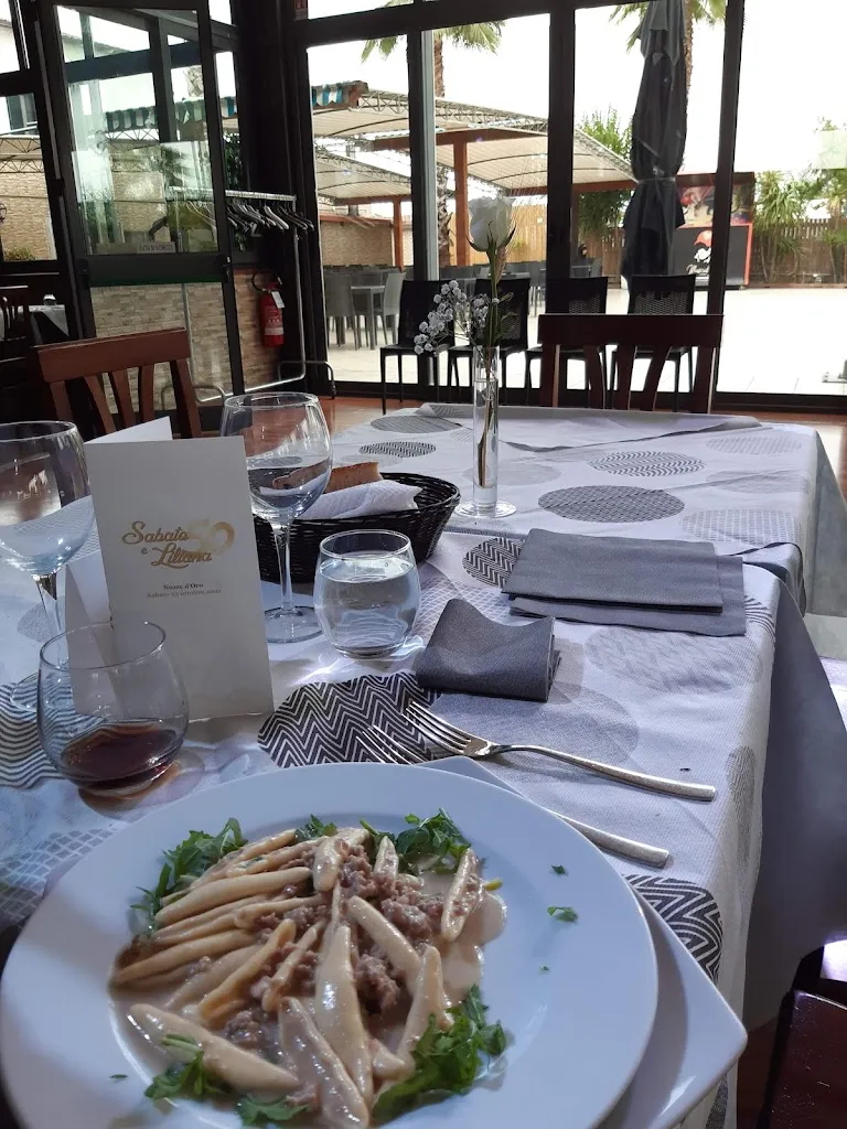 Menu_Mascalzone Latino_Faiano_image_8