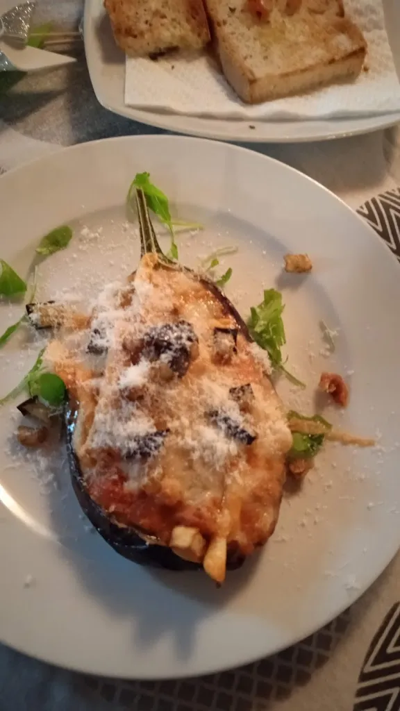 Menu_Mascalzone Latino_Faiano_image_9