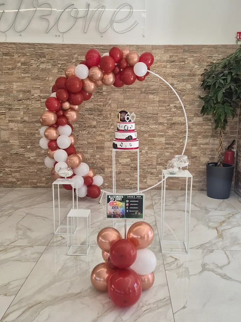 Lillyna92_Mascalzone Latino_Faiano_review