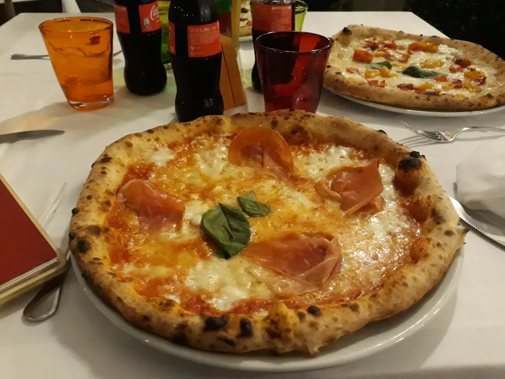 Menu_Pizzeria Negri_Faiano_image_5