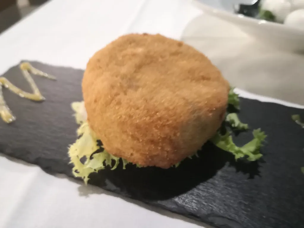 Menu_Pizzeria Negri_Faiano_image_6