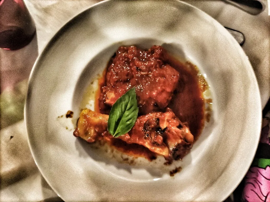 Menu_Pizzeria Negri_Faiano_image_7