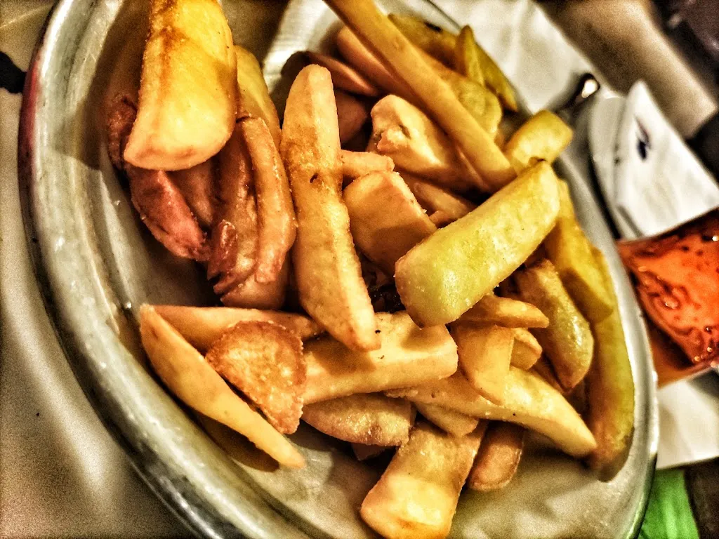 Menu_Pizzeria Negri_Faiano_image_8