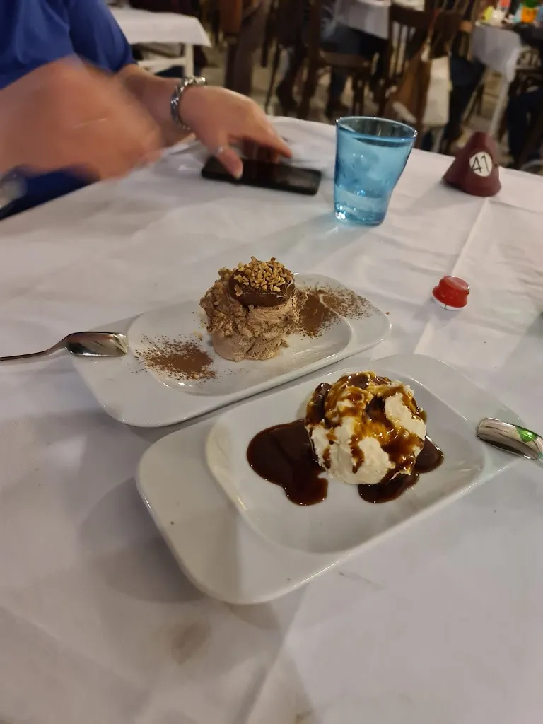 Menu_Pizzeria Negri_Faiano_image_9