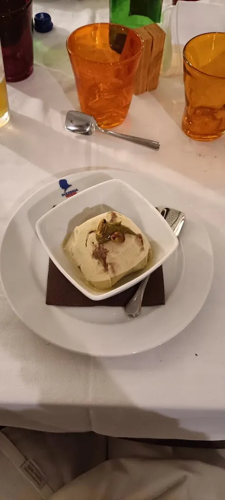 Pietro R_Pizzeria Negri_Faiano_review