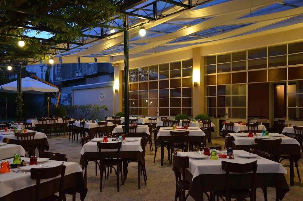 Pizzeria Negri_Faiano_slider_image_1