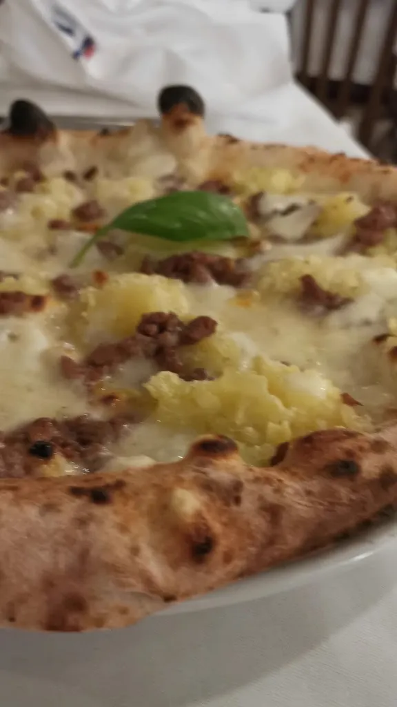 Pizzeria Negri_Faiano_slider_image_2