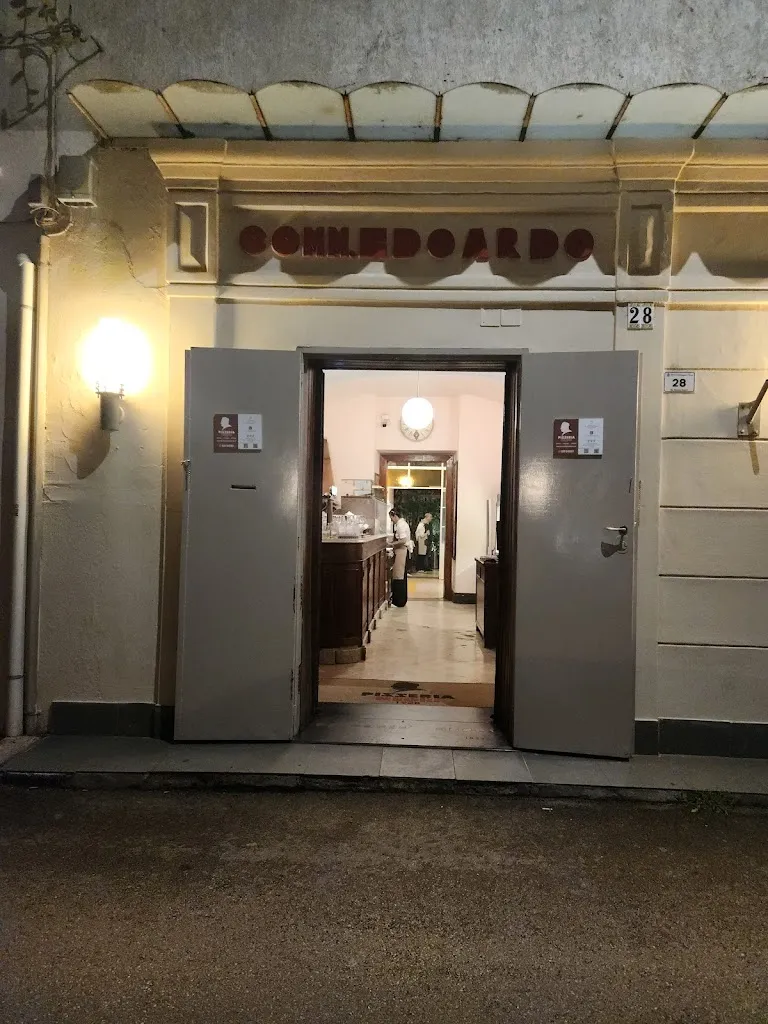 Pizzeria Negri_Faiano_slider_image_3