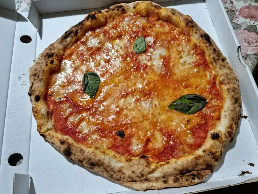 Menu_Pizzeria Tre Archi_Faiano_image_3