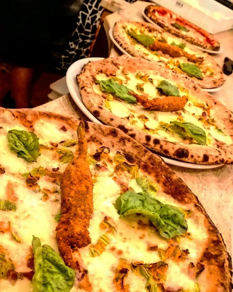 Pizzeria Tre Archi_Faiano_slider_image_2