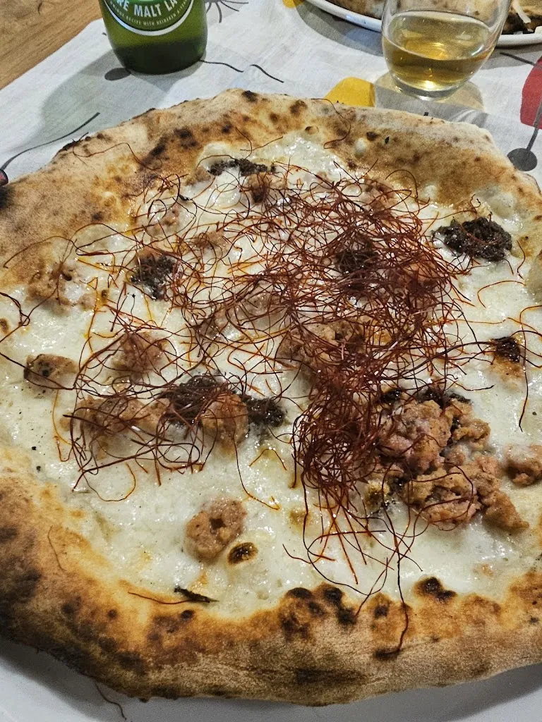 Pizzeria Tre Archi_Faiano_slider_image_3