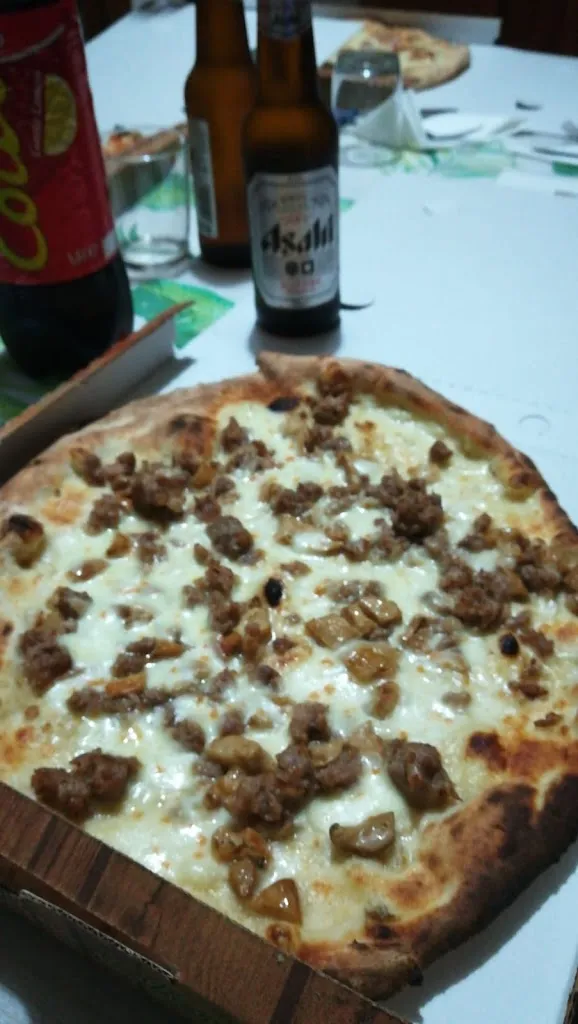 Menu_Pizzeria Solferino 17_Faiano_image_3