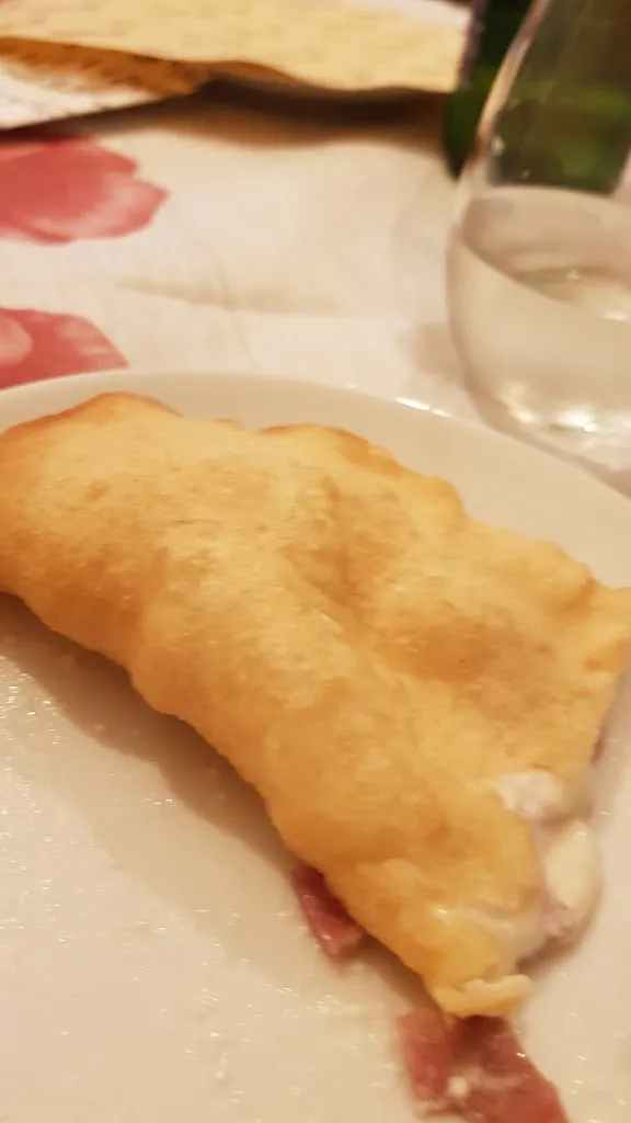 Menu_Pizzeria Solferino 17_Faiano_image_4