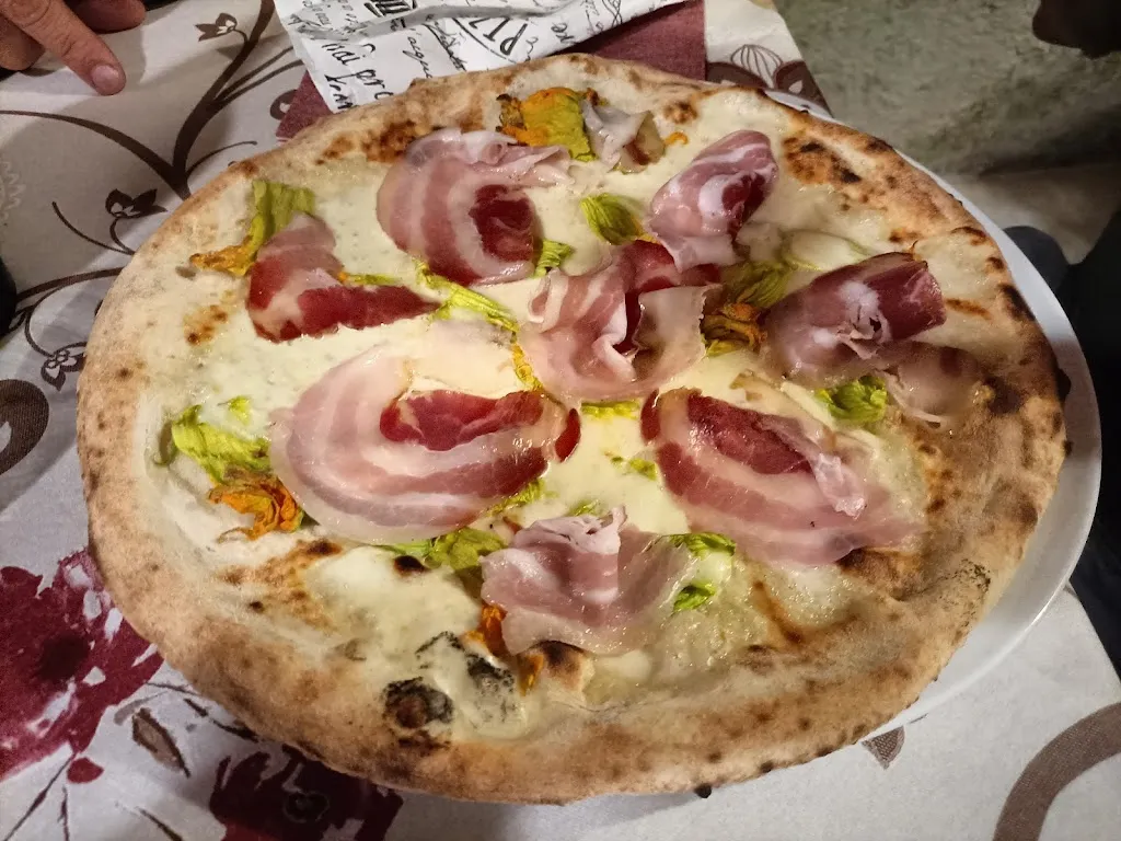 Menu_Pizzeria Solferino 17_Faiano_image_5