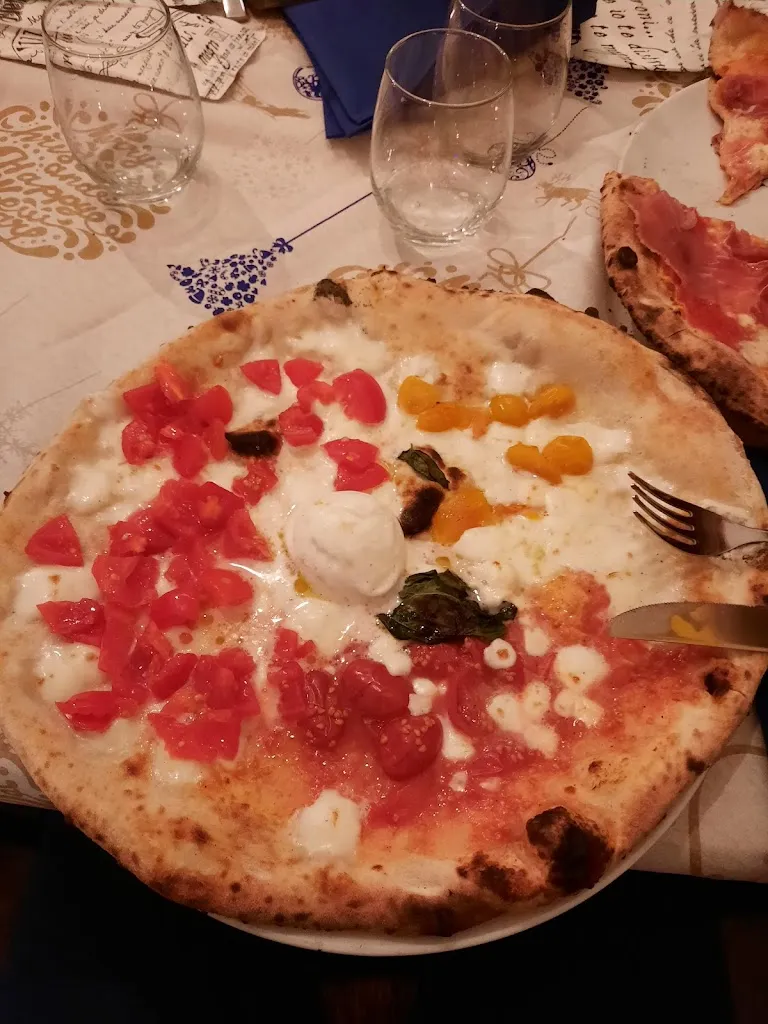 Menu_Pizzeria Solferino 17_Faiano_image_6