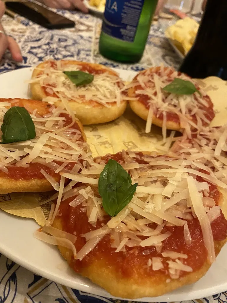 Menu_Pizzeria Solferino 17_Faiano_image_7