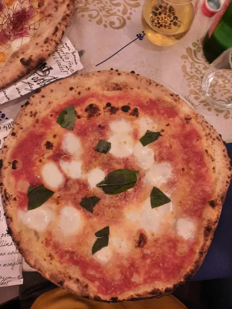 Menu_Pizzeria Solferino 17_Faiano_image_8