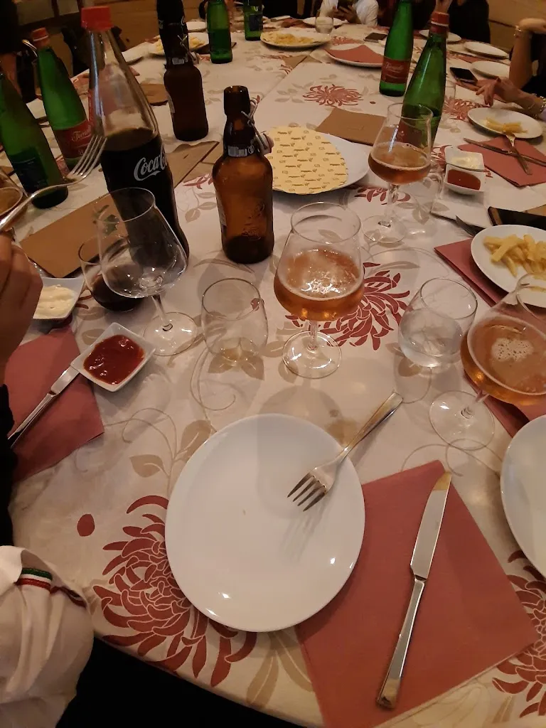 Menu_Pizzeria Solferino 17_Faiano_image_9