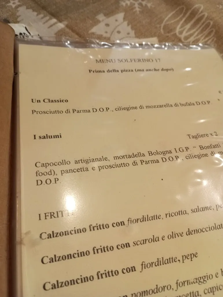 Ramona Mancino_Pizzeria Solferino 17_Faiano_review