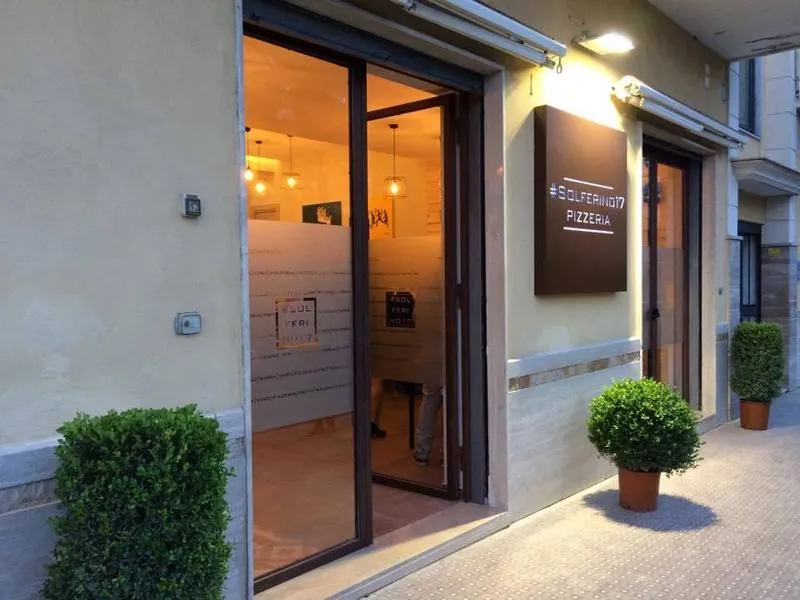 Pizzeria Solferino 17_Faiano_slider_image_1