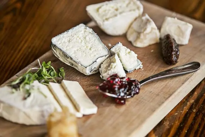 Ristorante il Portico_Faiano_slider_image_2