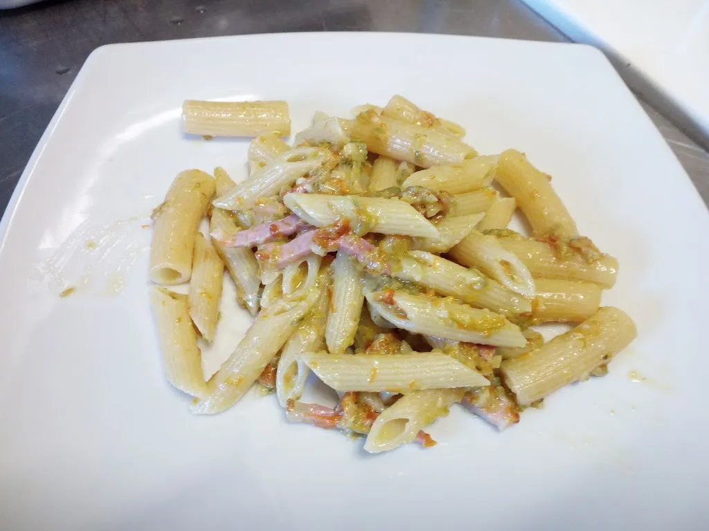 Ristorante il Portico_Faiano_slider_image_3