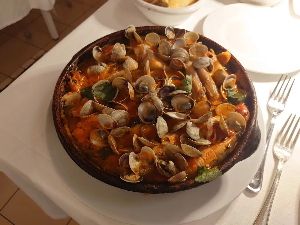 Menü_L'Angolino Da Filippo1891_Marina di San Vito_Bild_6