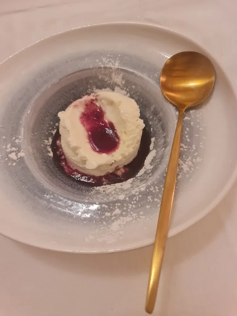 Menü_L'Angolino Da Filippo1891_Marina di San Vito_Bild_7