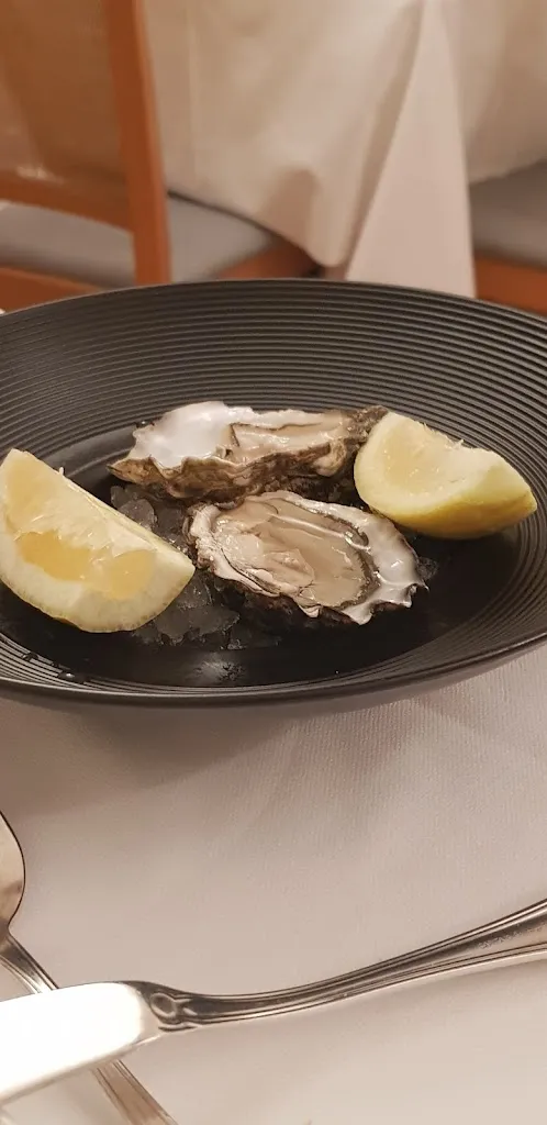 Menü_L'Angolino Da Filippo1891_Marina di San Vito_Bild_8