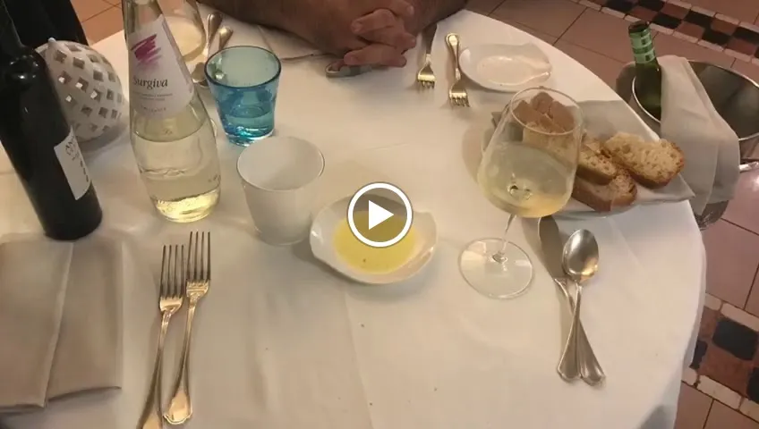 L'Angolino Da Filippo1891_Marina di San Vito_slider_image_2