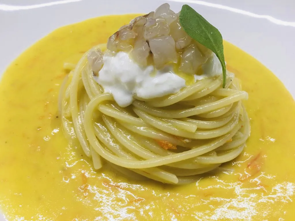 L'Angolino Da Filippo1891_Marina di San Vito_slider_image_3