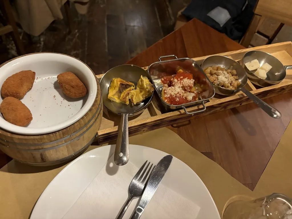 Menu_Dar Bottarolo Pontecagnano Faiano_Faiano_immagine_2