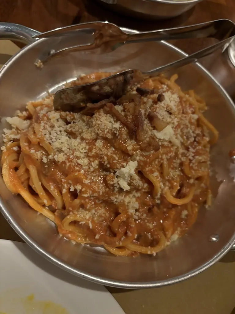 Menu_Dar Bottarolo Pontecagnano Faiano_Faiano_immagine_3