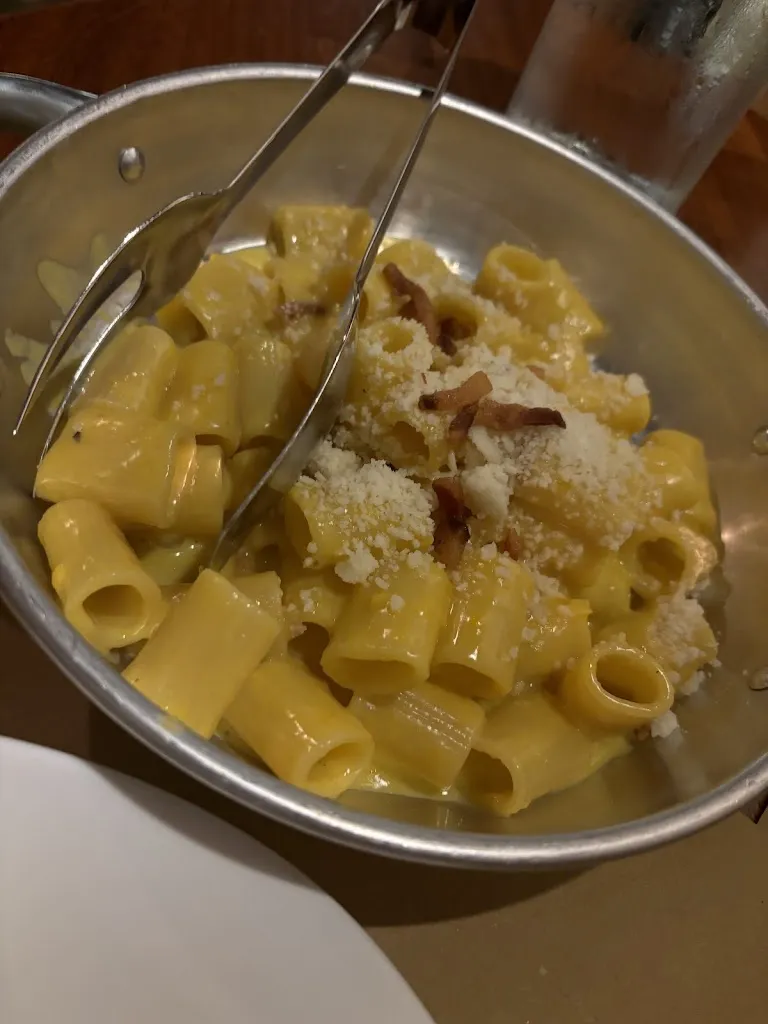 Menu_Dar Bottarolo Pontecagnano Faiano_Faiano_immagine_4