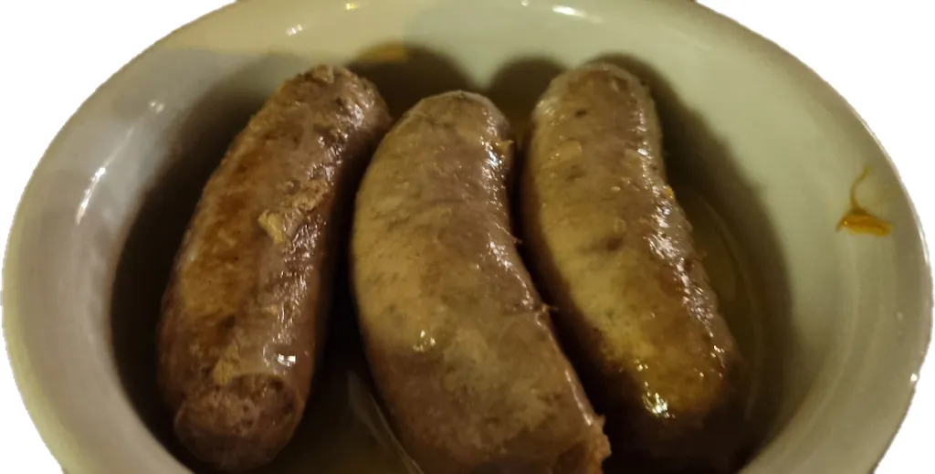 Menu_Dar Bottarolo Pontecagnano Faiano_Faiano_immagine_5