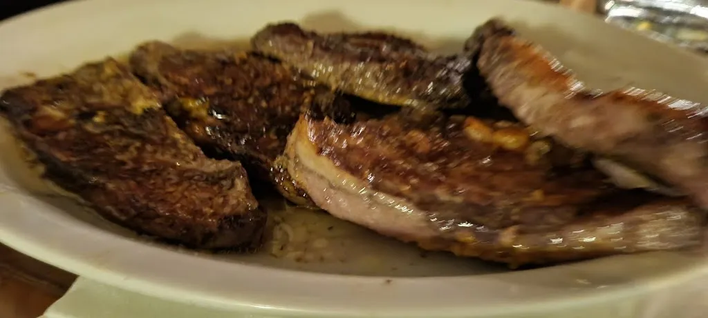 Menu_Dar Bottarolo Pontecagnano Faiano_Faiano_immagine_6