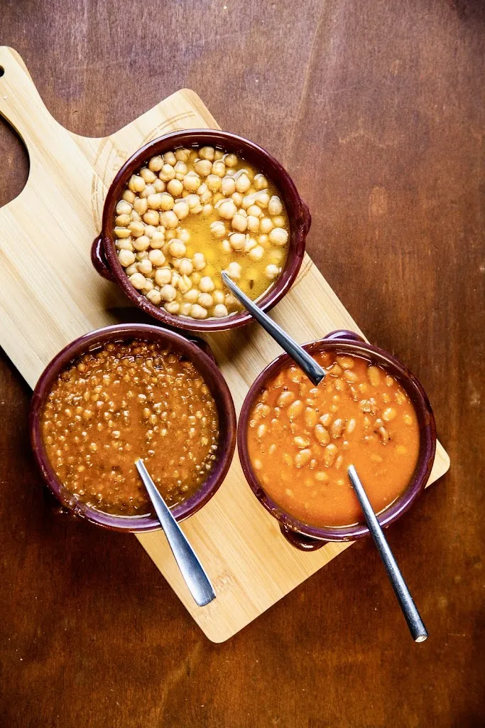 Menu_Dar Bottarolo Pontecagnano Faiano_Faiano_immagine_7