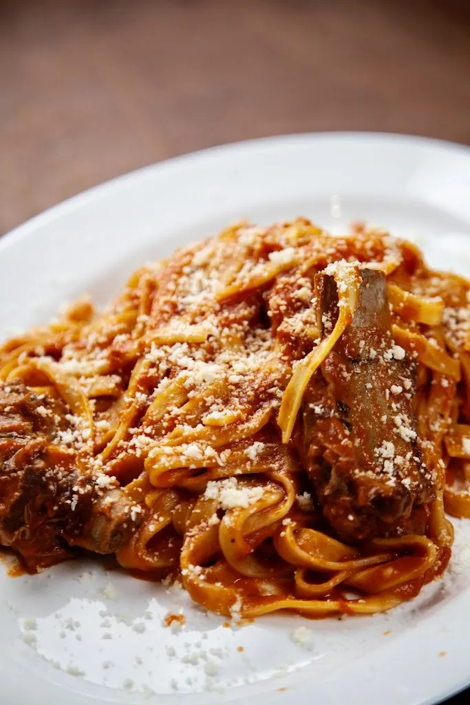 Menu_Dar Bottarolo Pontecagnano Faiano_Faiano_immagine_8