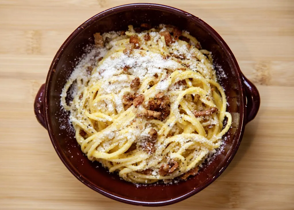 Menu_Dar Bottarolo Pontecagnano Faiano_Faiano_immagine_9