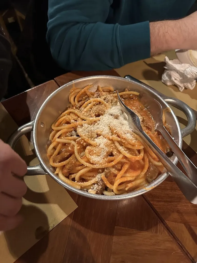 Edomod_Dar Bottarolo Pontecagnano Faiano_Faiano_recensione