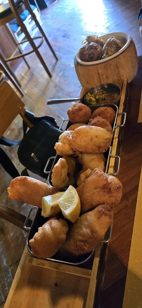 Valeria Mauriello_Dar Bottarolo Pontecagnano Faiano_Faiano_recensione