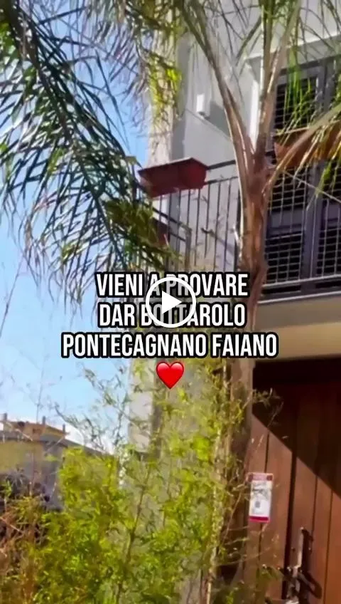 Dar Bottarolo Pontecagnano Faiano_Faiano_slider_image_2