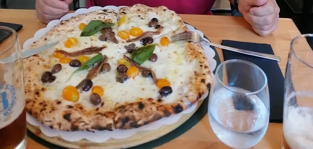 Saporè Salerno_Fuorni_slider_image_1