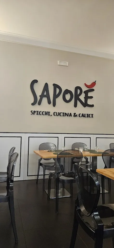 Saporè Salerno_Fuorni_slider_image_2