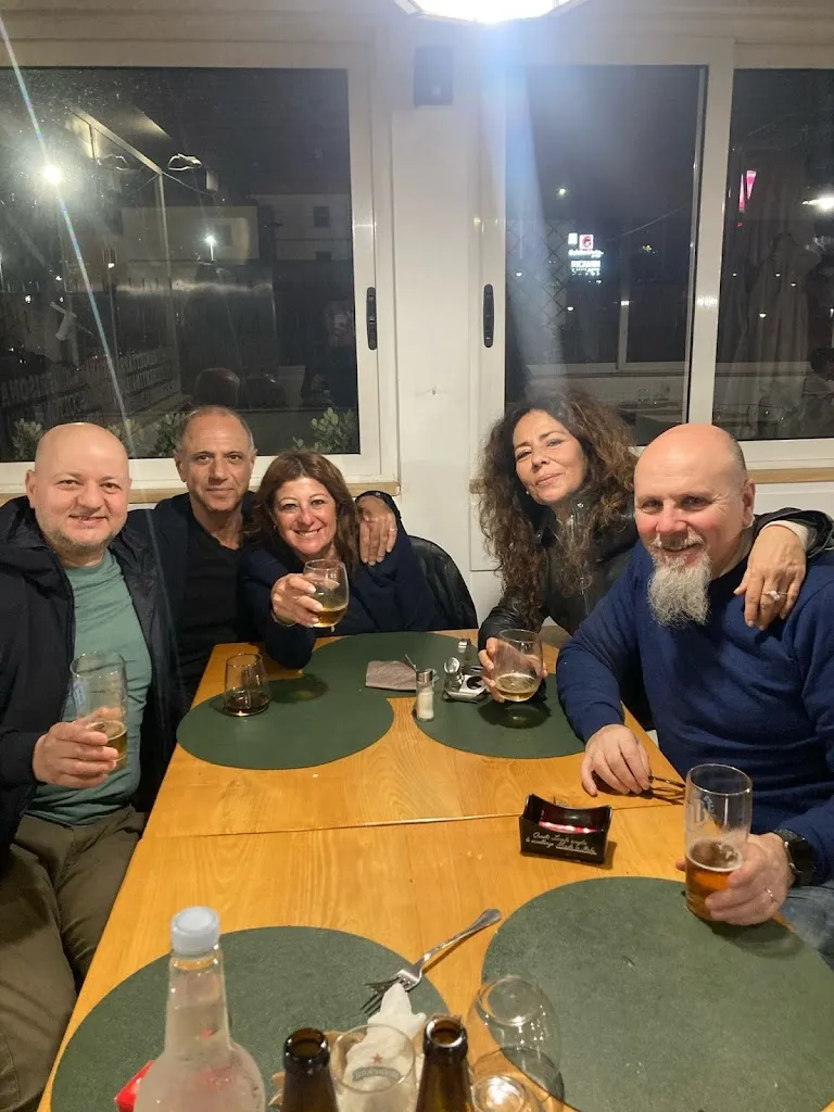 Saporè Salerno_Fuorni_slider_image_3